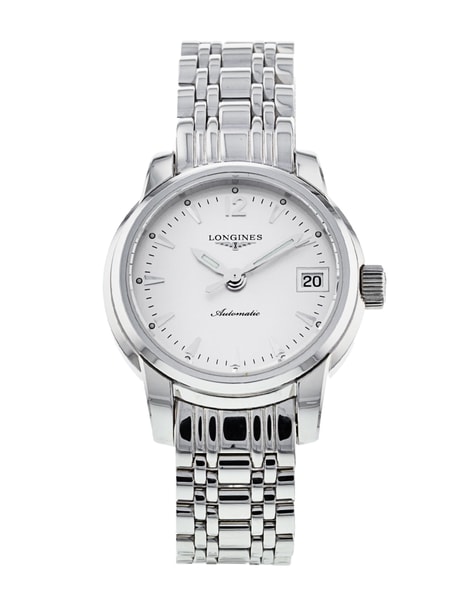 Longines Saint-Imier L2.263.4.72.6